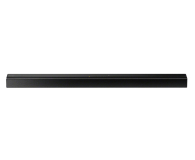Sony HT-CT80 czarny - 309605 - zdjęcie 2